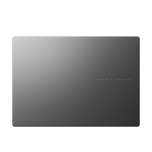 ASUS M3607HA-RP038