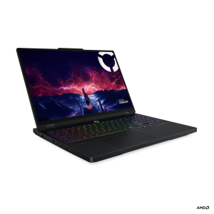 LENOVO LEGION 5 PRO/83F3003WBM