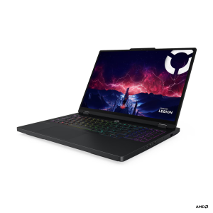 LENOVO LEGION 5 PRO/83F3003WBM