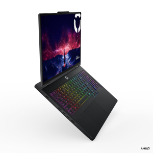 LENOVO LEGION 5 PRO/83F3003WBM