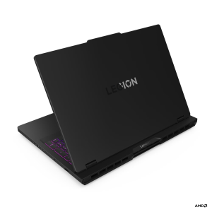 LENOVO LEGION 5 PRO/83F3003WBM