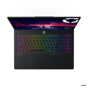 LENOVO LEGION 5 PRO/83F3003WBM