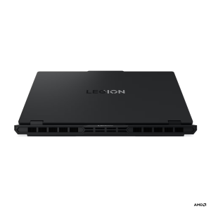 LENOVO LEGION 5 PRO/83F3003WBM