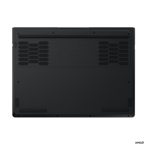 LENOVO LEGION 5 PRO/83F3003WBM