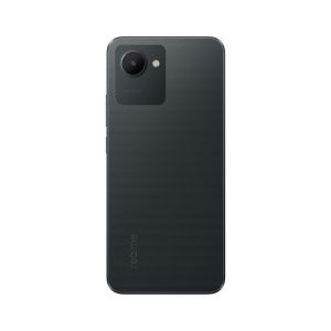 REALME C30 3623 3G+32G /BLACK