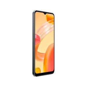 REALME C30 3623 3G+32G /BLACK
