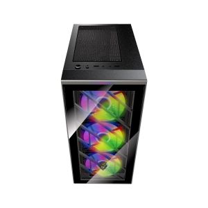 FORTRON CMT192 ATX MIDDOWER