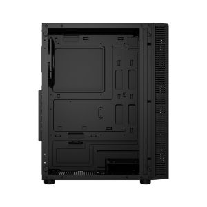 FORTRON CMT192 ATX MIDDOWER