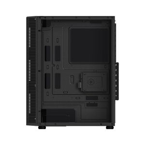 FORTRON CMT192 ATX MIDDOWER