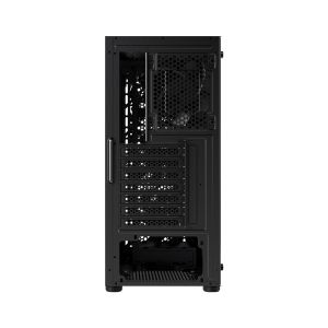 FORTRON CMT192 ATX MIDDOWER