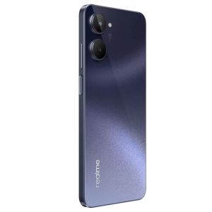 REALME 10  8G+128G BLACK