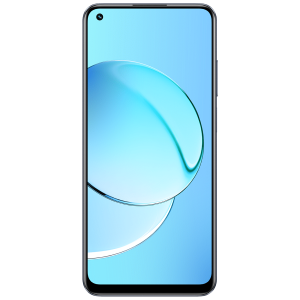 REALME 10  8G+128G BLACK