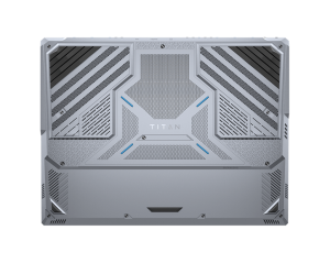 MSI TITAN 18 HX A14VHG 091