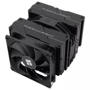 THERMALRIGHT PL ASSASIN 140 BK
