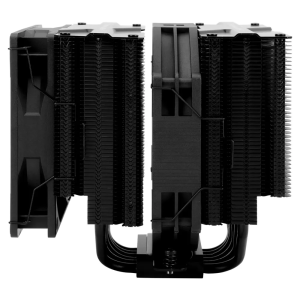 THERMALRIGHT PL ASSASIN 140 BK