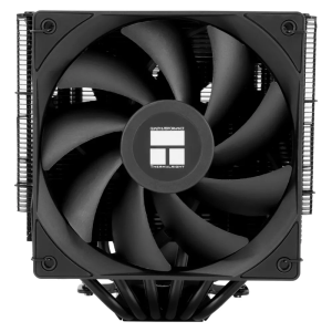 THERMALRIGHT PL ASSASIN 140 BK