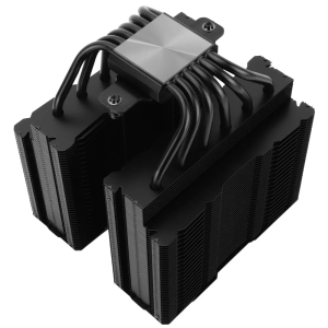 THERMALRIGHT PL ASSASIN 140 BK
