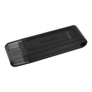 128G 3.2 TYPE-C KINGSTON /DT70