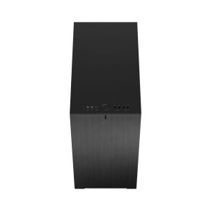 FD DEFINE 7 MINI BLACK TG LIGH