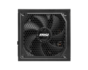 PSU MSI MAG A1250GL PCIE5