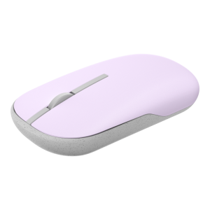 ASUS MD100 /BT+WL /VIOLET