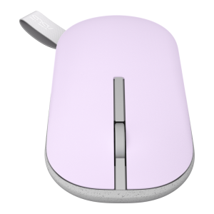 ASUS MD100 /BT+WL /VIOLET