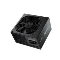 PSU FORTRON HYDR K PRO 750 BLK