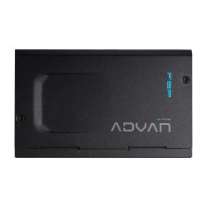 PSU FORTRON ADVAN-1000GM