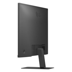 27 LG 27U631A-B