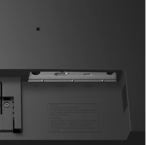 27 LG 27U631A-B