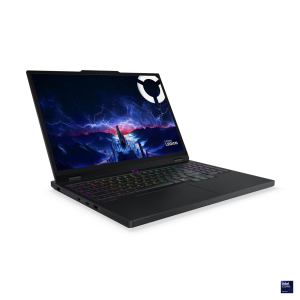 LENOVO LEGION 5 15/ 83LY007QBM