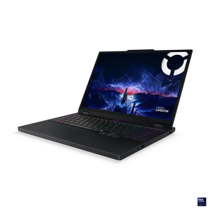 LENOVO LEGION 5 15/ 83LY007QBM