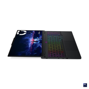 LENOVO LEGION 5 15/ 83LY007QBM