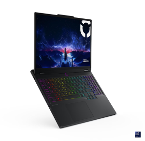 LENOVO LEGION 5 15/ 83LY007QBM