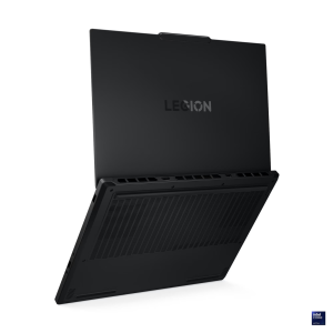 LENOVO LEGION 5 15/ 83LY007QBM