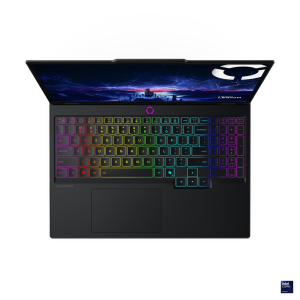 LENOVO LEGION 5 15/ 83LY007QBM