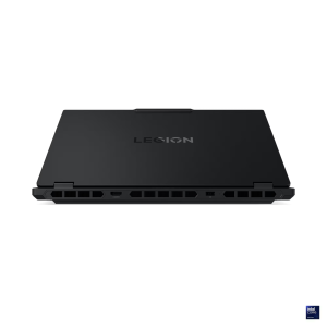 LENOVO LEGION 5 15/ 83LY007QBM