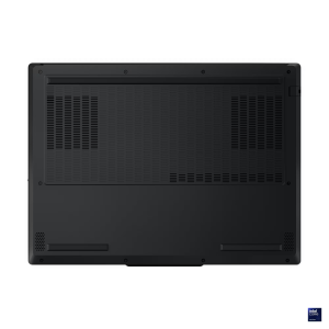 LENOVO LEGION 5 15/ 83LY007QBM