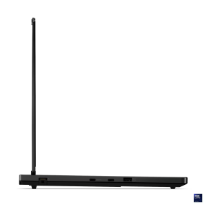 LENOVO LEGION 5 15/ 83LY007QBM