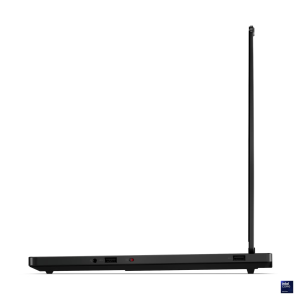 LENOVO LEGION 5 15/ 83LY007QBM