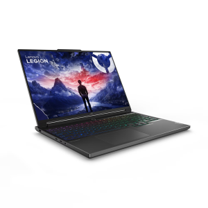 LENOVO LEGION 7 16/83FD000NBM