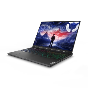 LENOVO LEGION 7 16/83FD000NBM