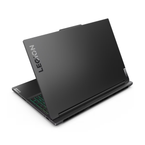 LENOVO LEGION 7 16/83FD000NBM