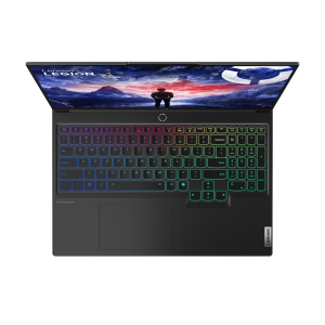 LENOVO LEGION 7 16/83FD000NBM