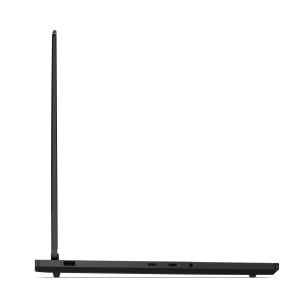 LENOVO LEGION 7 16/83FD000NBM
