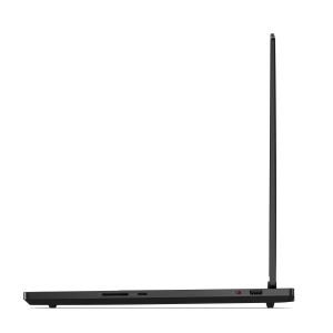 LENOVO LEGION 7 16/83FD000NBM