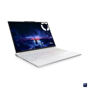 LENOVO LEGION 7 16/83KY0034BM