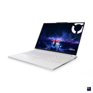 LENOVO LEGION 7 16/83KY0034BM