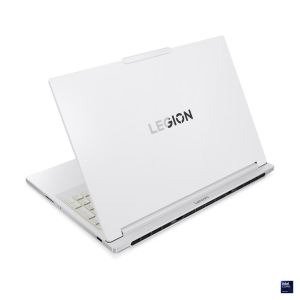 LENOVO LEGION 7 16/83KY0034BM