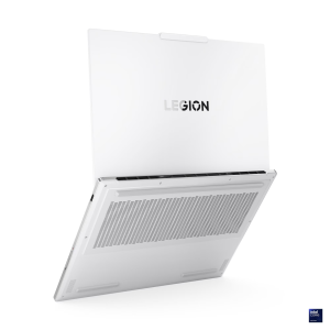 LENOVO LEGION 7 16/83KY0034BM
